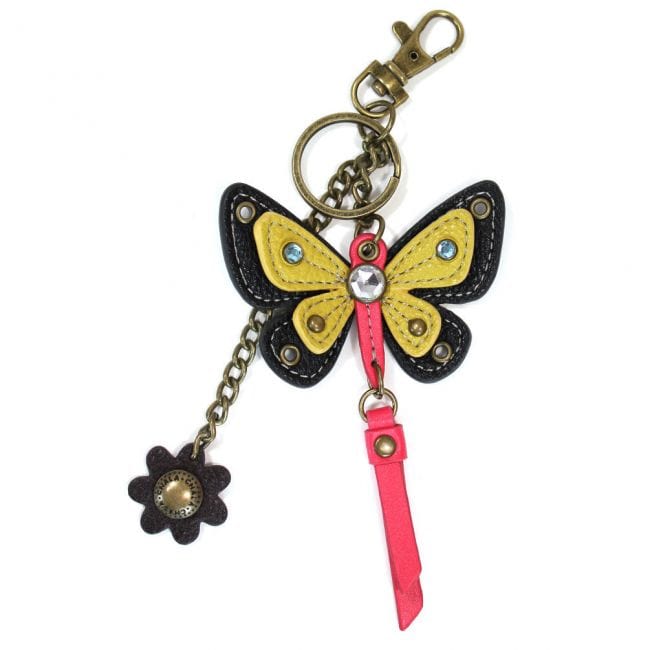 Chala Butterfly、mySite、g9winljtr