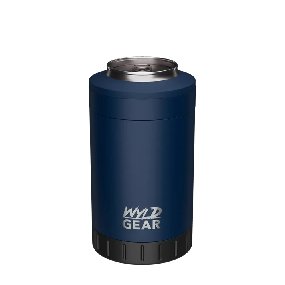 Wyld Gear Multi Can Holder、mySite、noshort