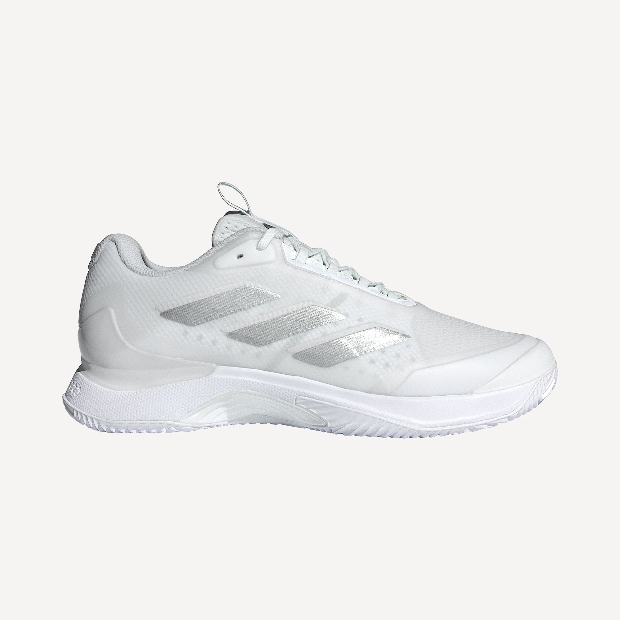 adidas Avacourt 2 Women's Clay Court Tennis Shoes