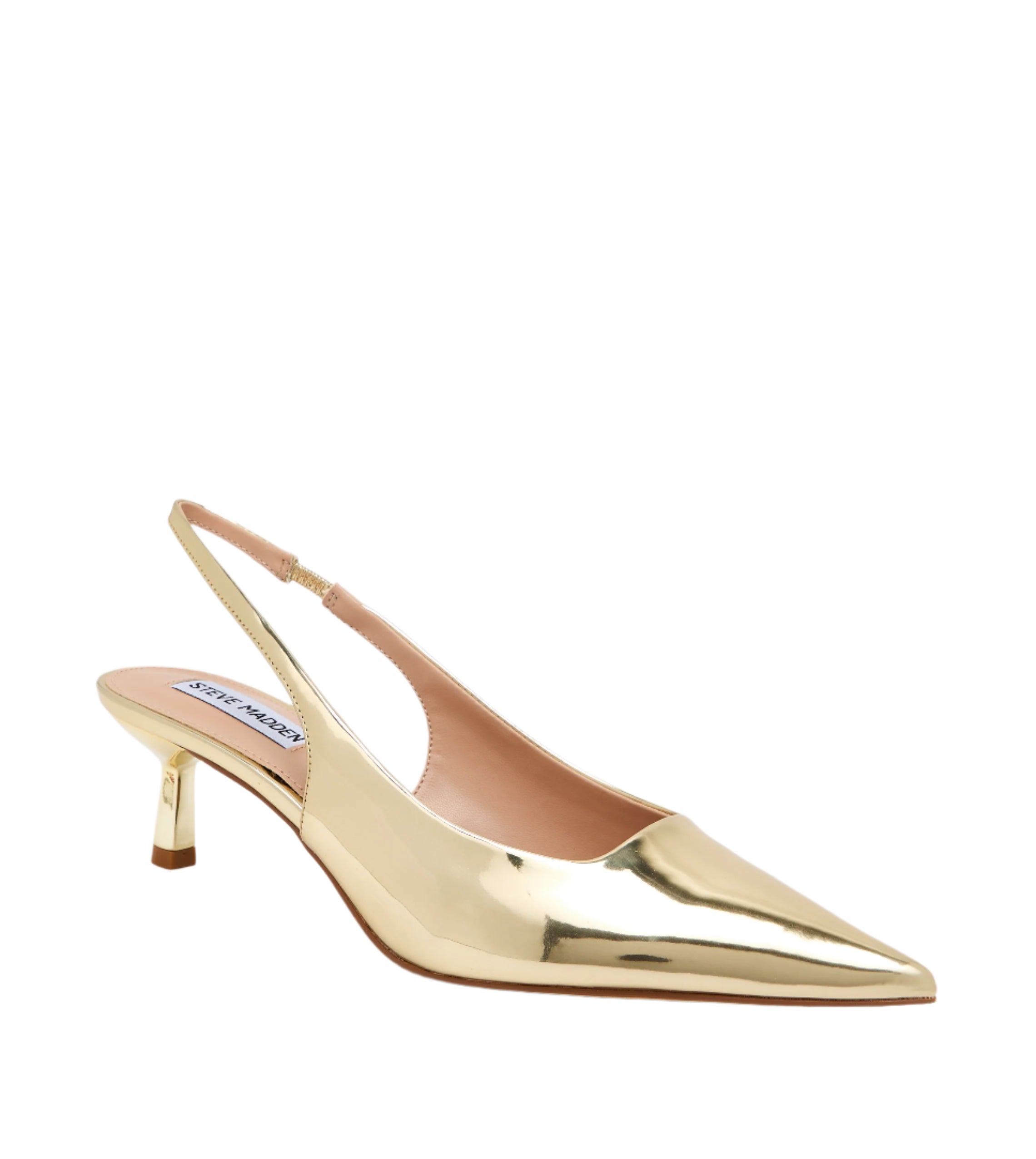 ALIZ GOLD、mySite、dreamappss