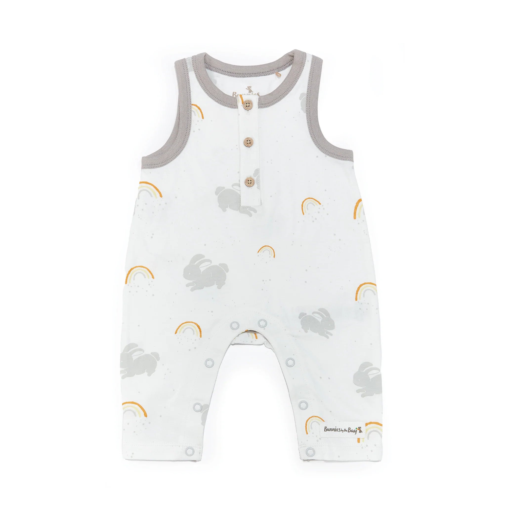 Little Sunshine Organic Play Suit、mySite、g9winljtr