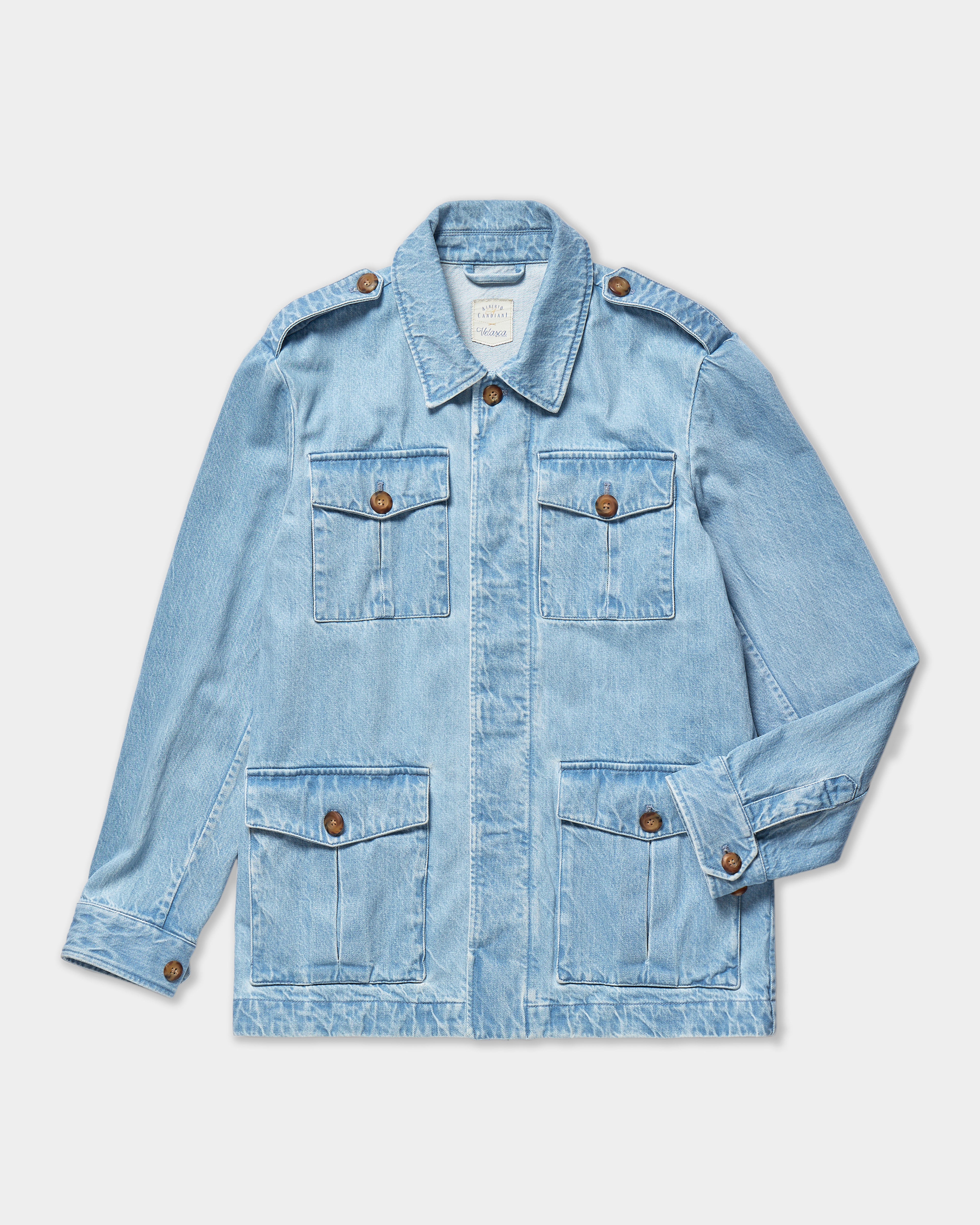  Camalli、mySite、merchandisen