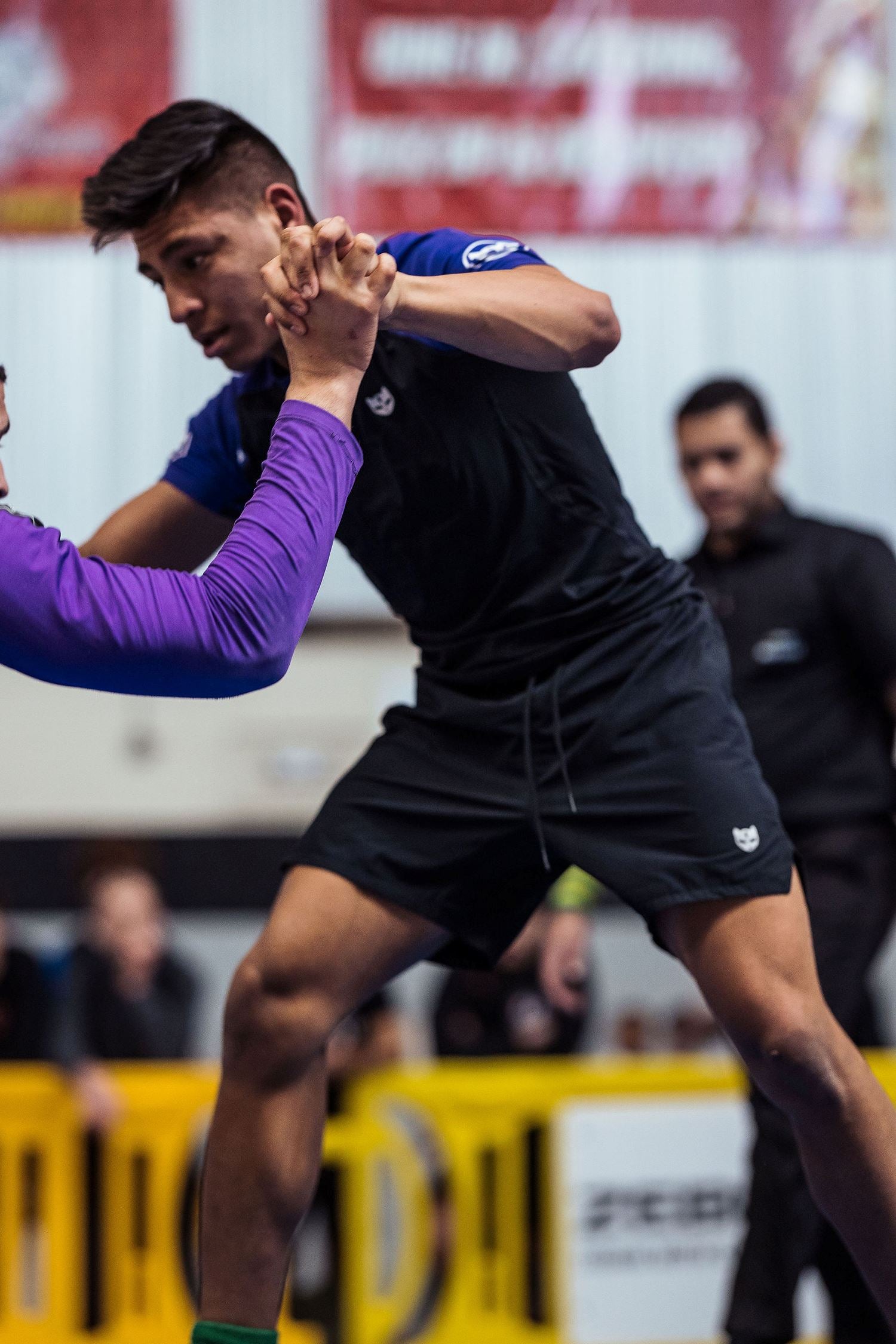 Men's Premium Jiu Jitsu Board Shorts、mySite、gigharbornorthrealestate