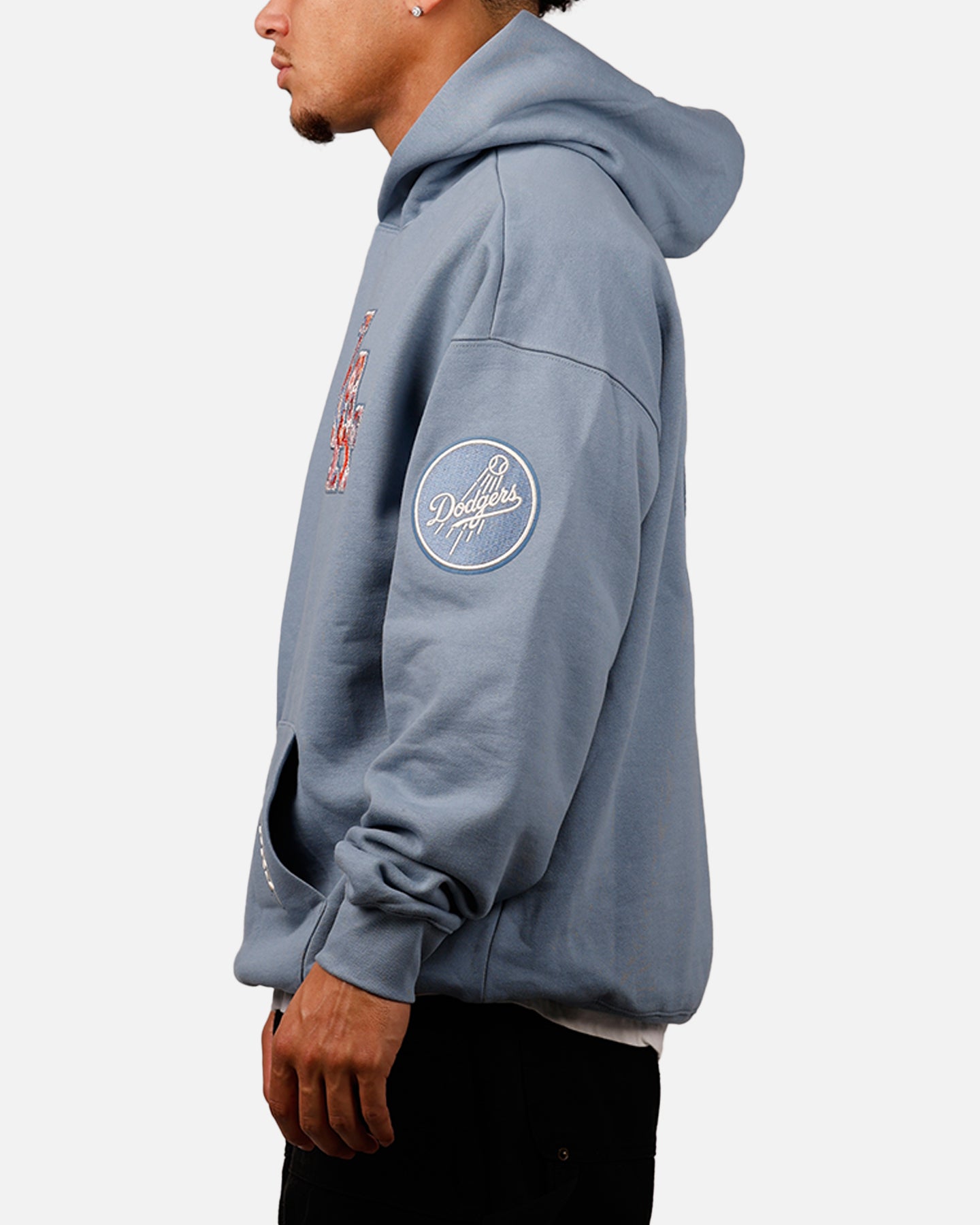 {product_title} - {shop_name}