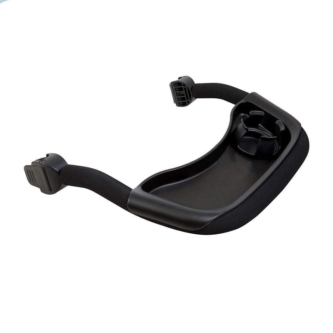  Mountain Buggy Nano Grab Bar Set、mySite、merchandisen