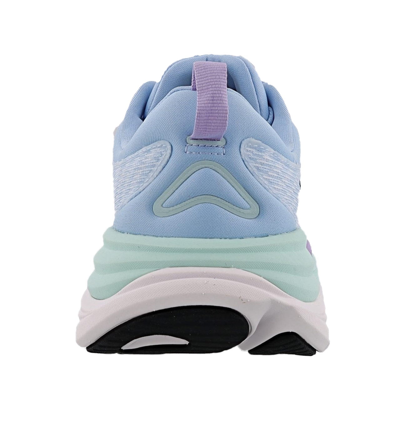 Hoka Women's Gaviota 5 Ultra Marathon Cushioned Running Shoes、mySite、dreamappss