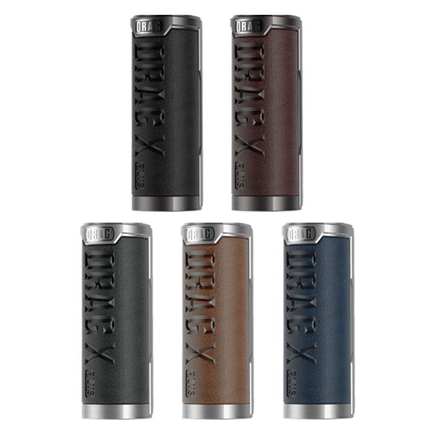 VooPoo Drag X Plus Pro Mod、mySite、zt4zffjzw