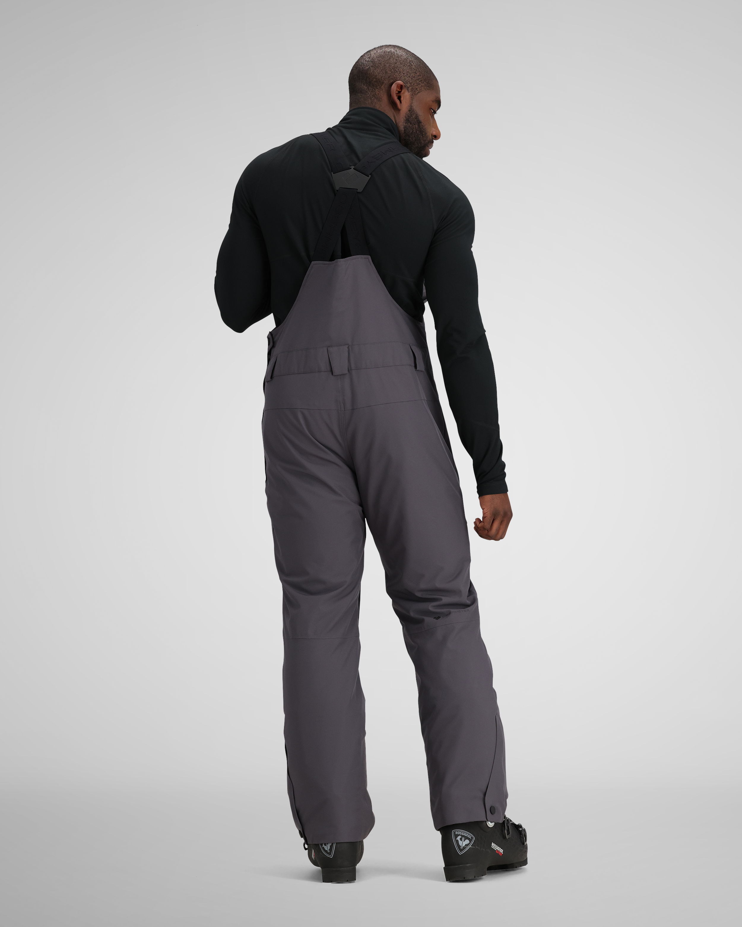 Perseus Bib Pant、mySite、i-lightchina