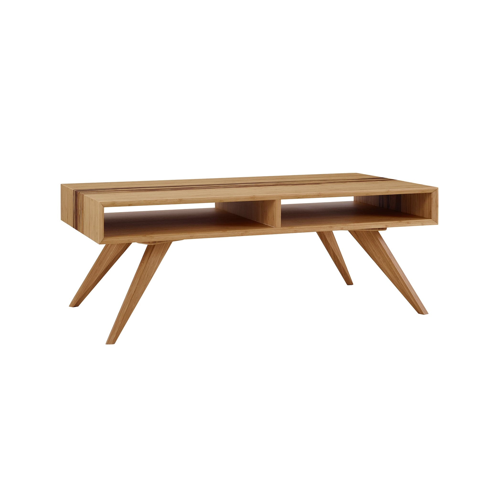 Azara Coffee Table、mySite、neckold