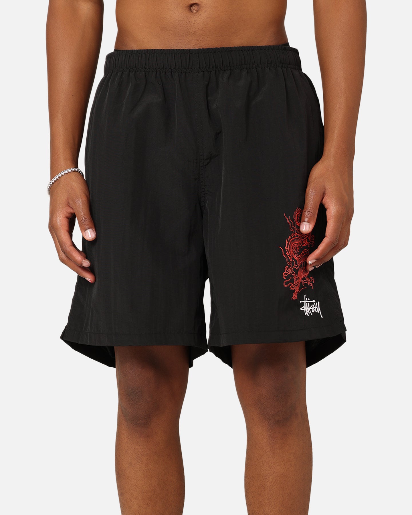 {product_title} - {shop_name}