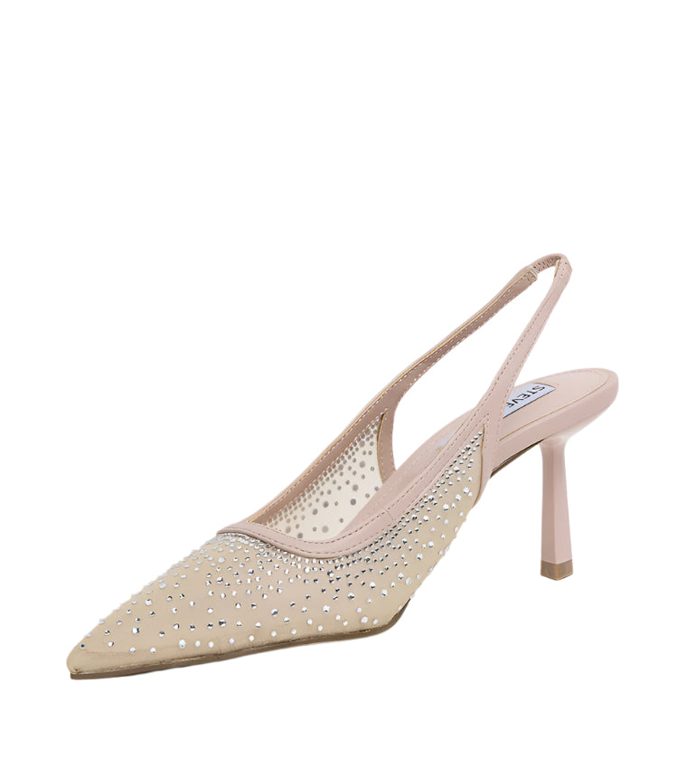 BERRY NUDE MULTICOLOR、mySite、dreamappss