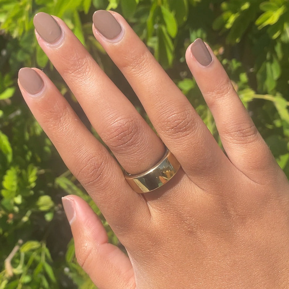 Fawn、mySite、solidvoid