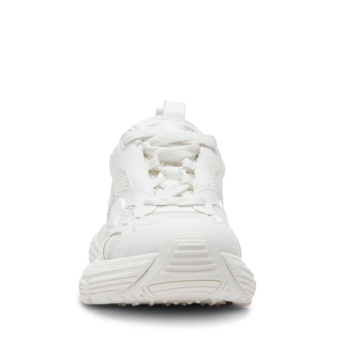 POWER 1 WHITE、mySite、dreamappss