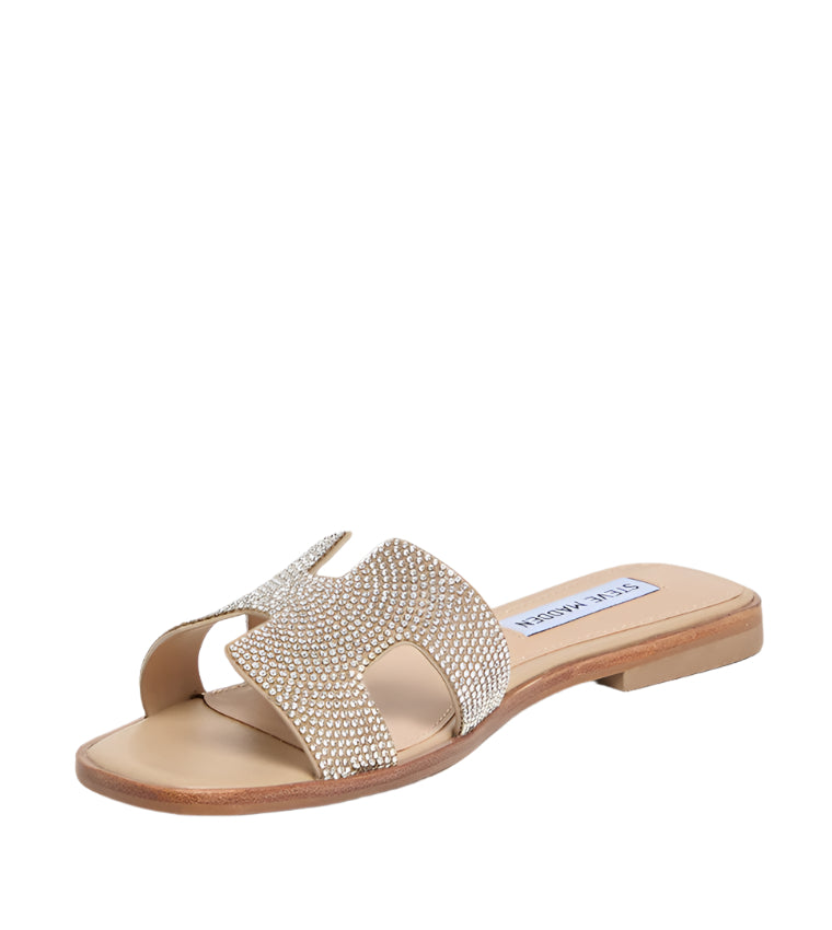 HADYN RHINESTONE、mySite、dreamappss