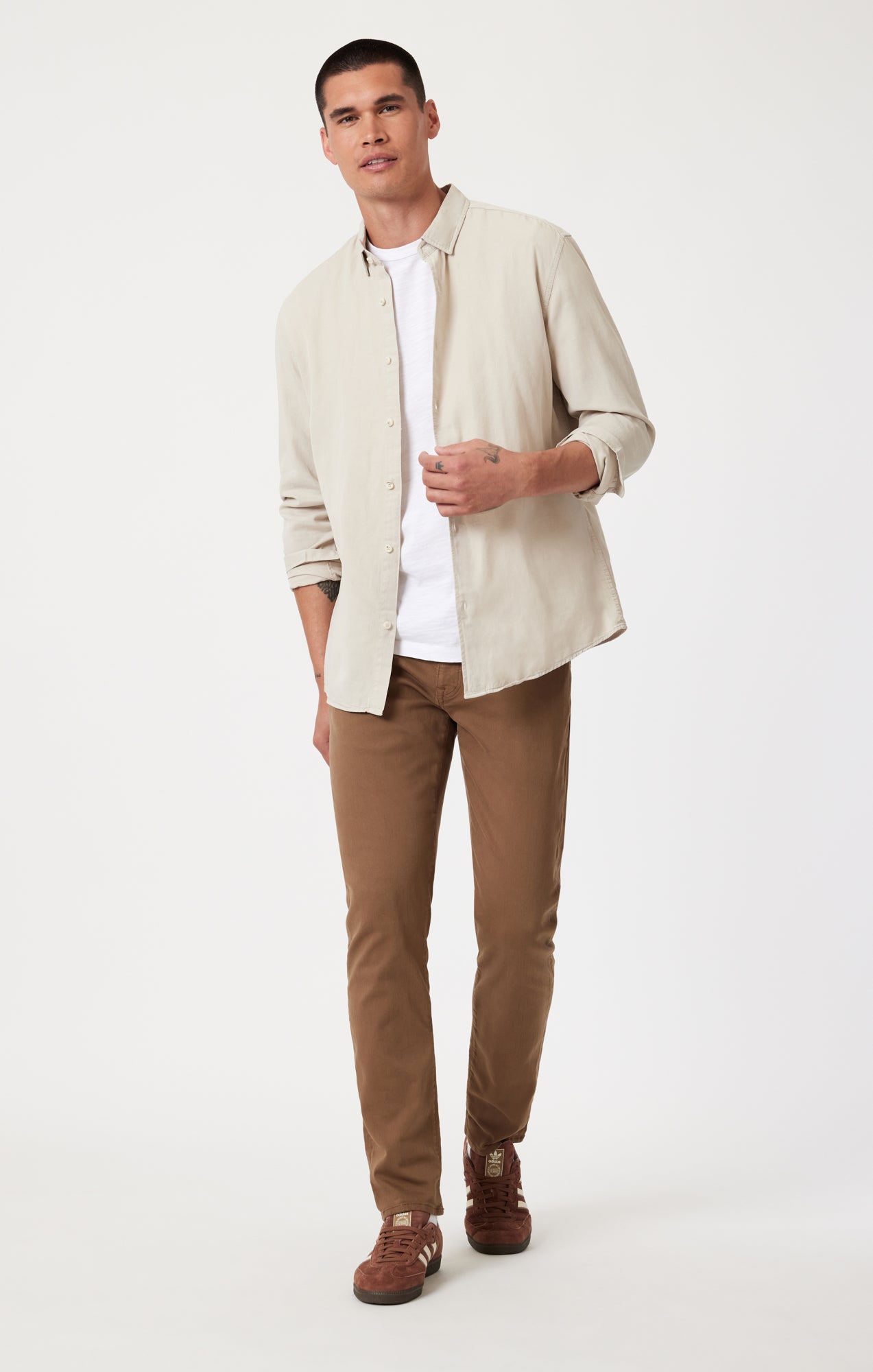 {product_title} - {shop_name}