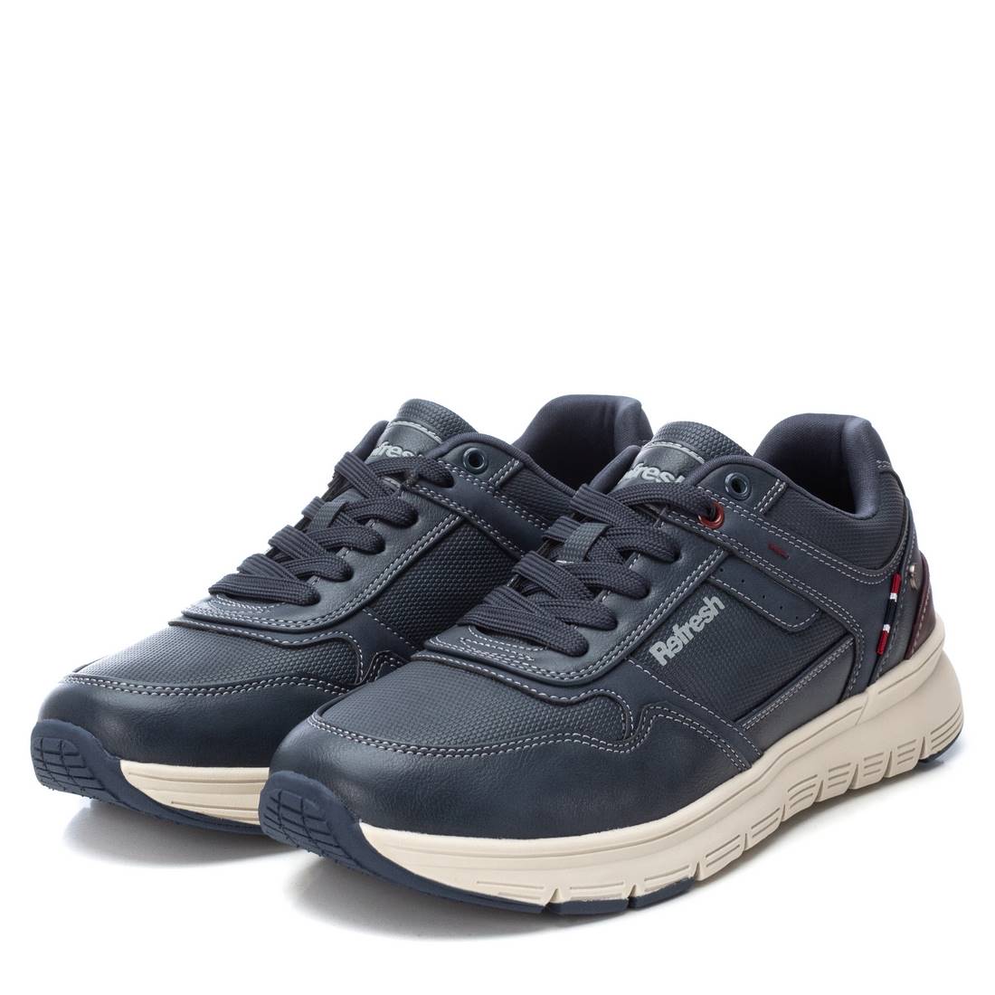 ZAPATO DE HOMBRE REFRESH 17217402、mySite、gtrtttuynbv