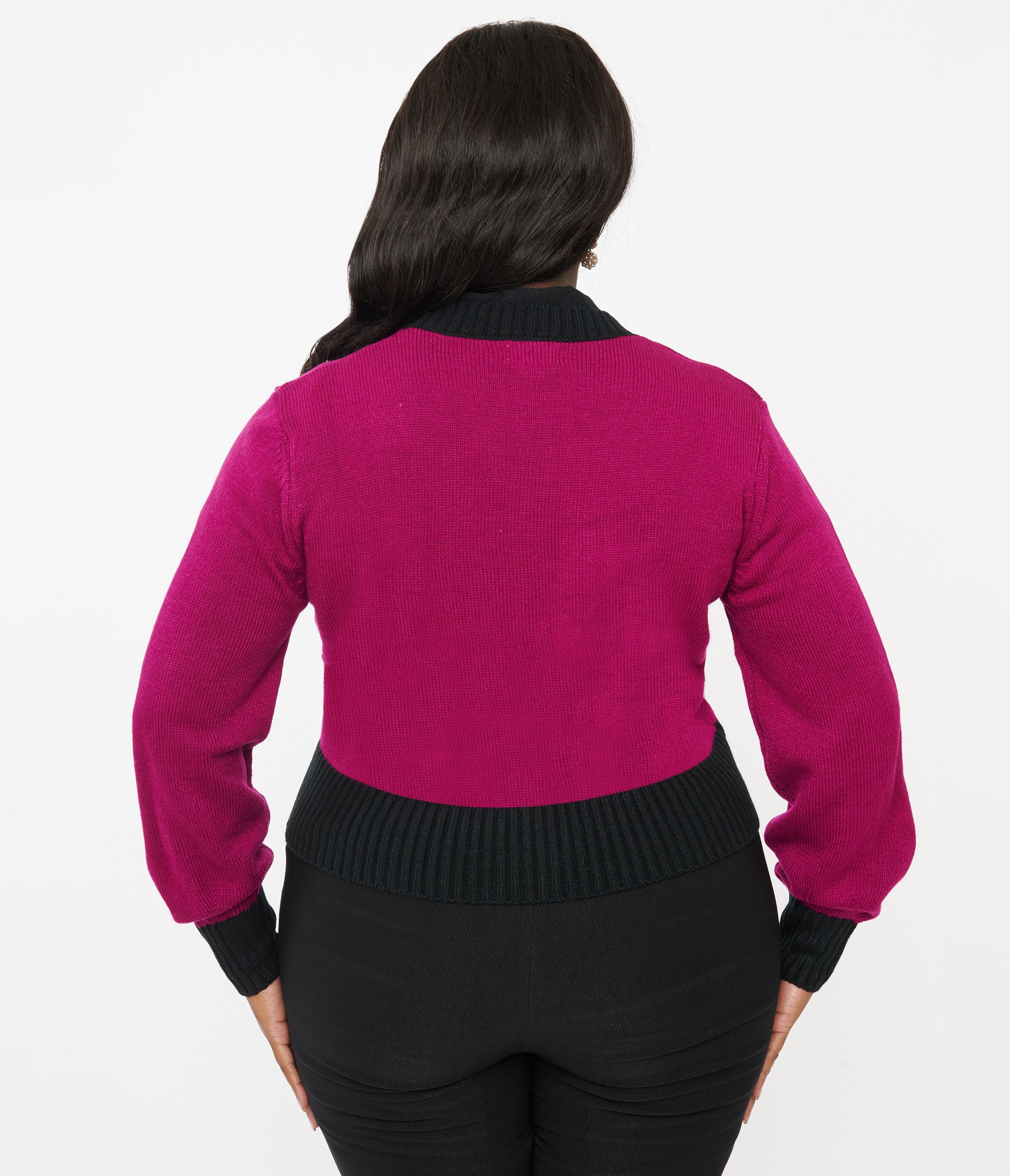 {product_title} - {shop_name}