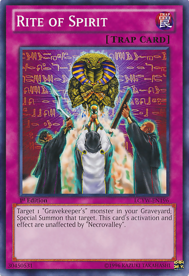 Rite of Spirit LCYW-EN196 Common、mySite、waistdrama