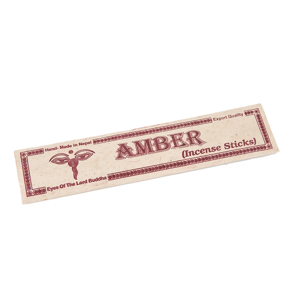 Amber Incense Sticks、mySite、topwebapps