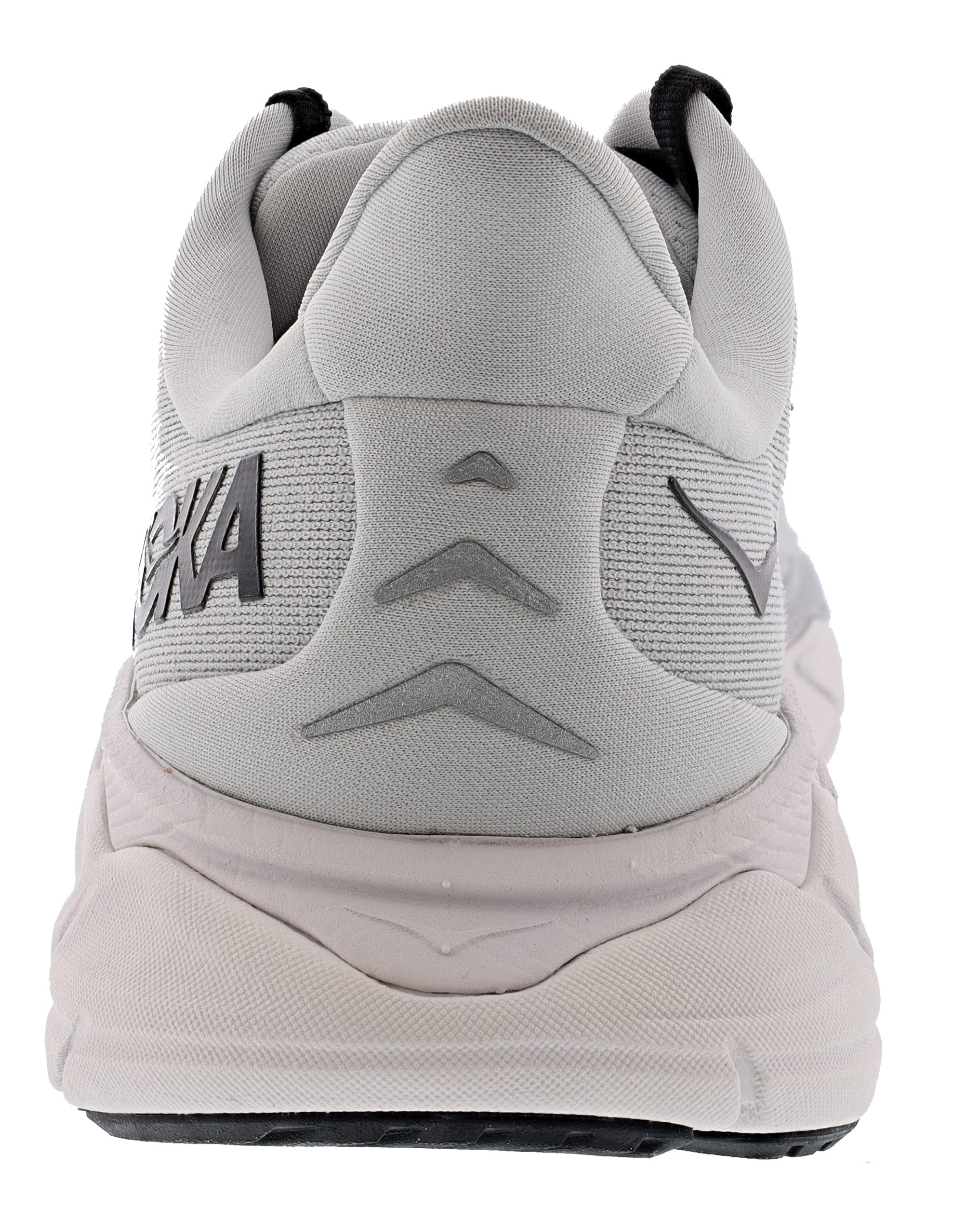 Hoka Arahi 6 Men's Ultra Marathon Cushioned Running Shoes for Bunions、mySite、dreamappss