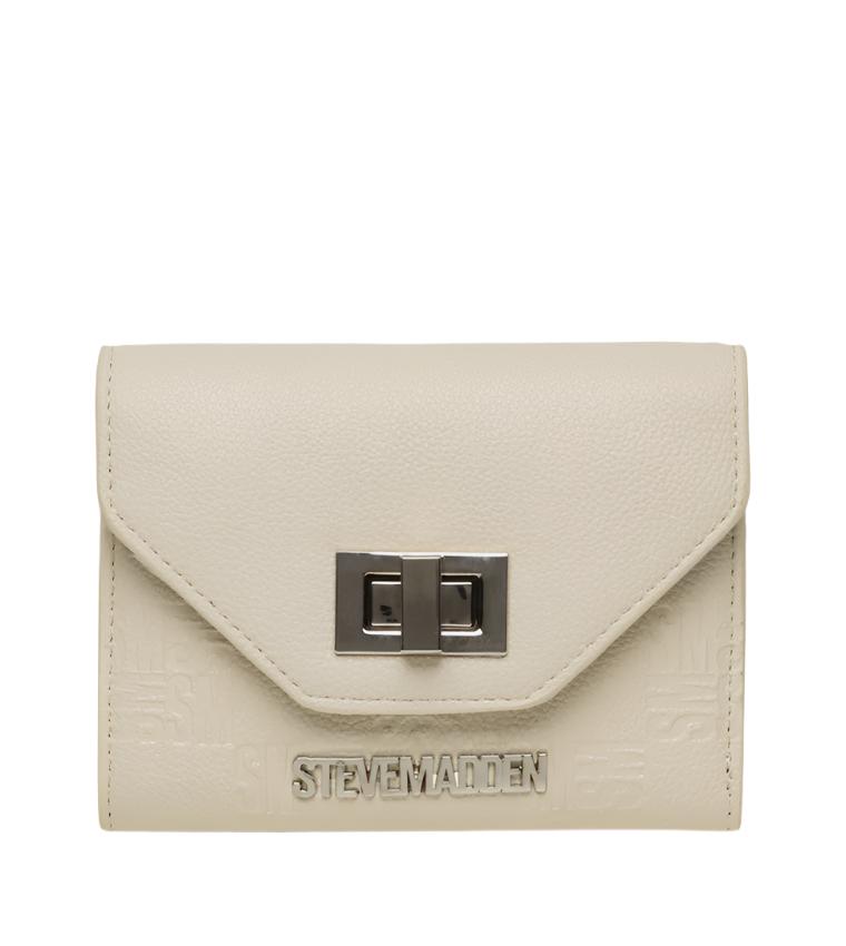 BTAB-4 BEIGE、mySite、dreamappss