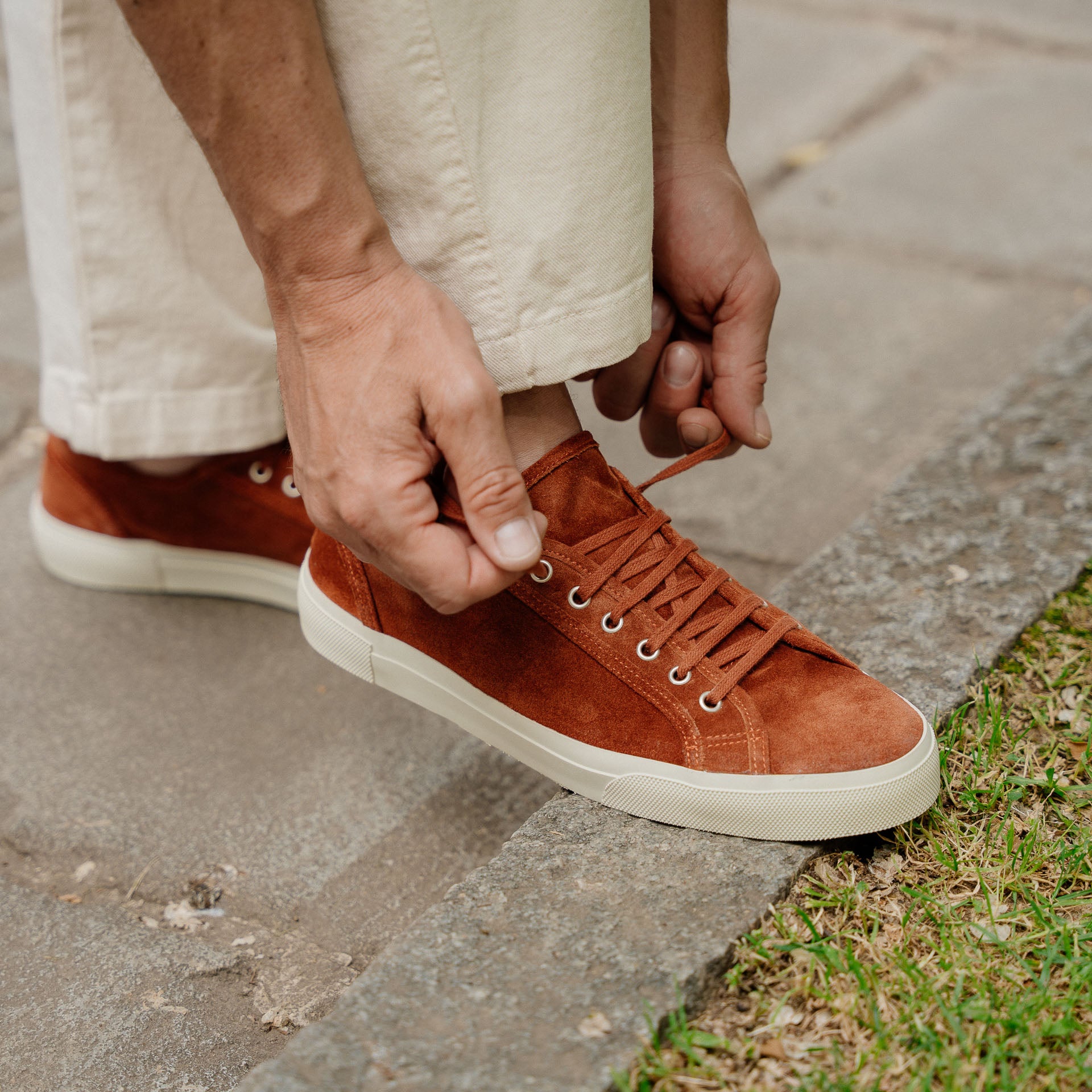  Saltafoss、mySite、merchandisen