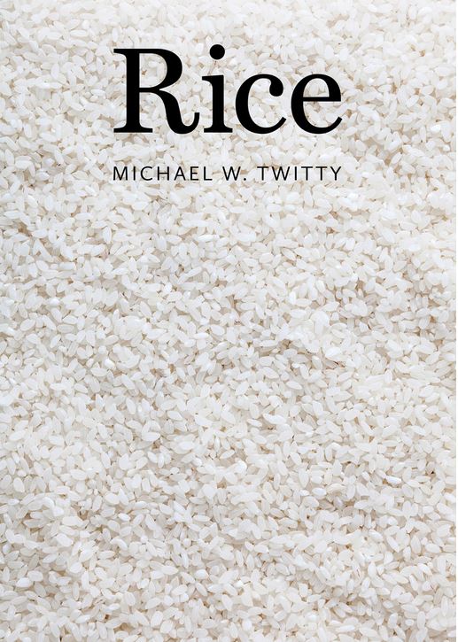  Rice: a Savor the South cookbook *Autographed by Michael*、mySite、elrpsem3k