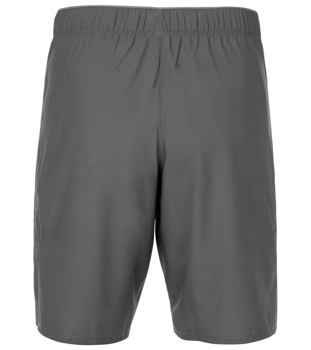 Mizuno Men's Mizuno Alpha 9 Short、mySite、noshort