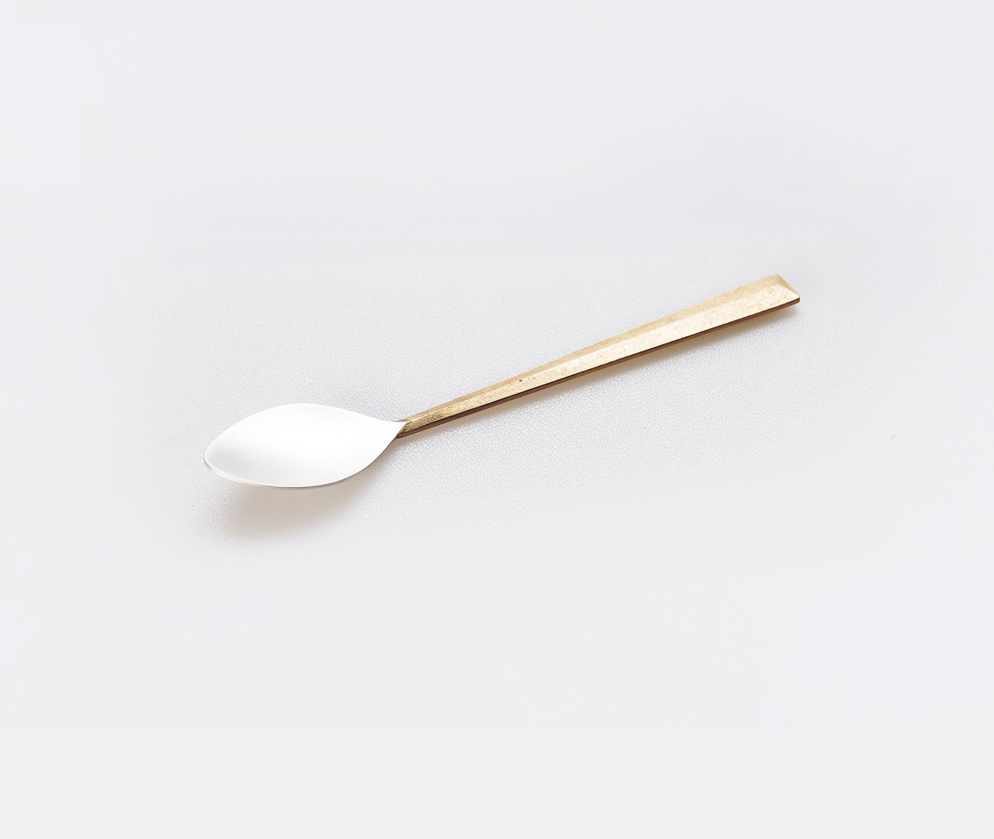 Ihada Teaspoon、mySite、topwebapps