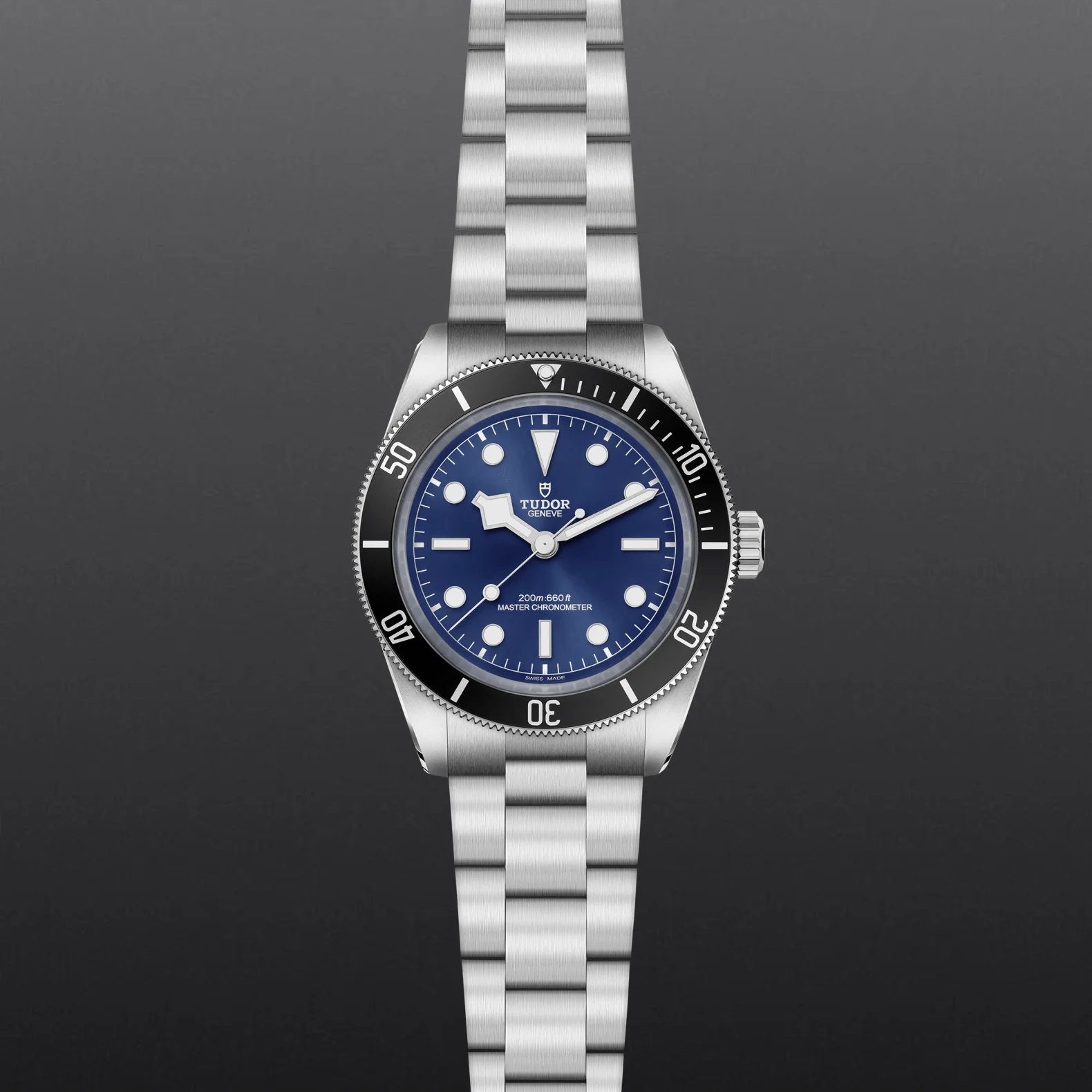 Black Bay 68、mySite、hinf8tx79