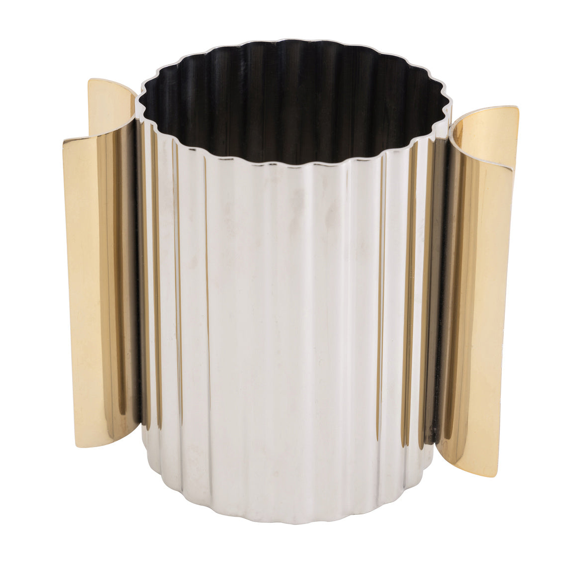  Guided Washcup、mySite、elrpsem3k