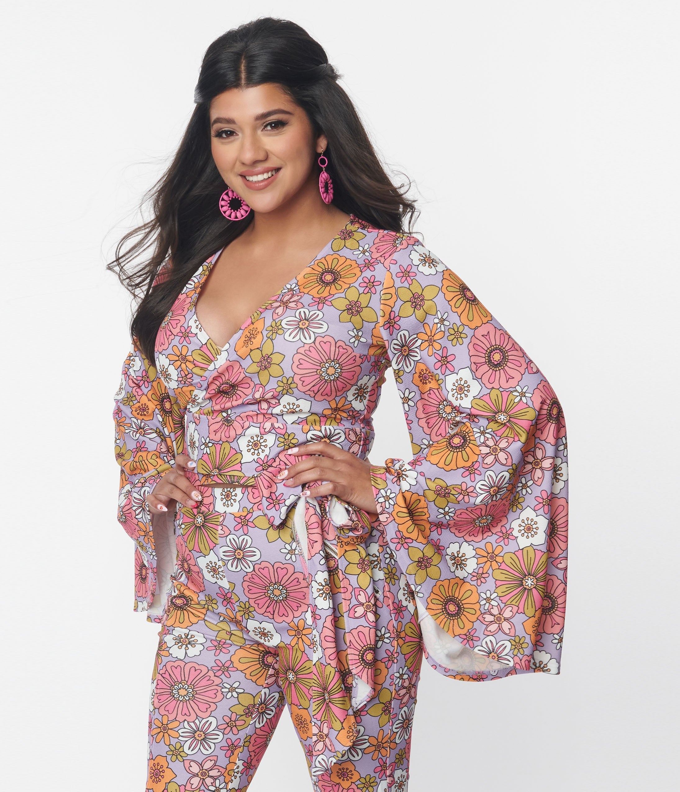 {product_title} - {shop_name}