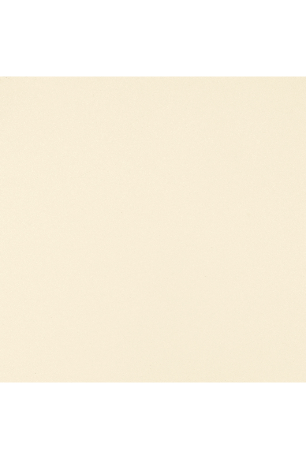 White Modern Credenza | Caracole Emphasis、mySite、neckold