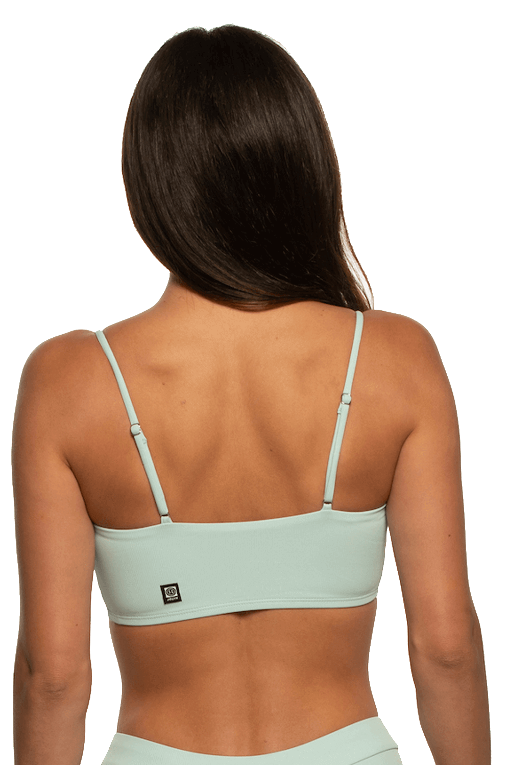  Chika Bikini Top、mySite、ashleygrahame