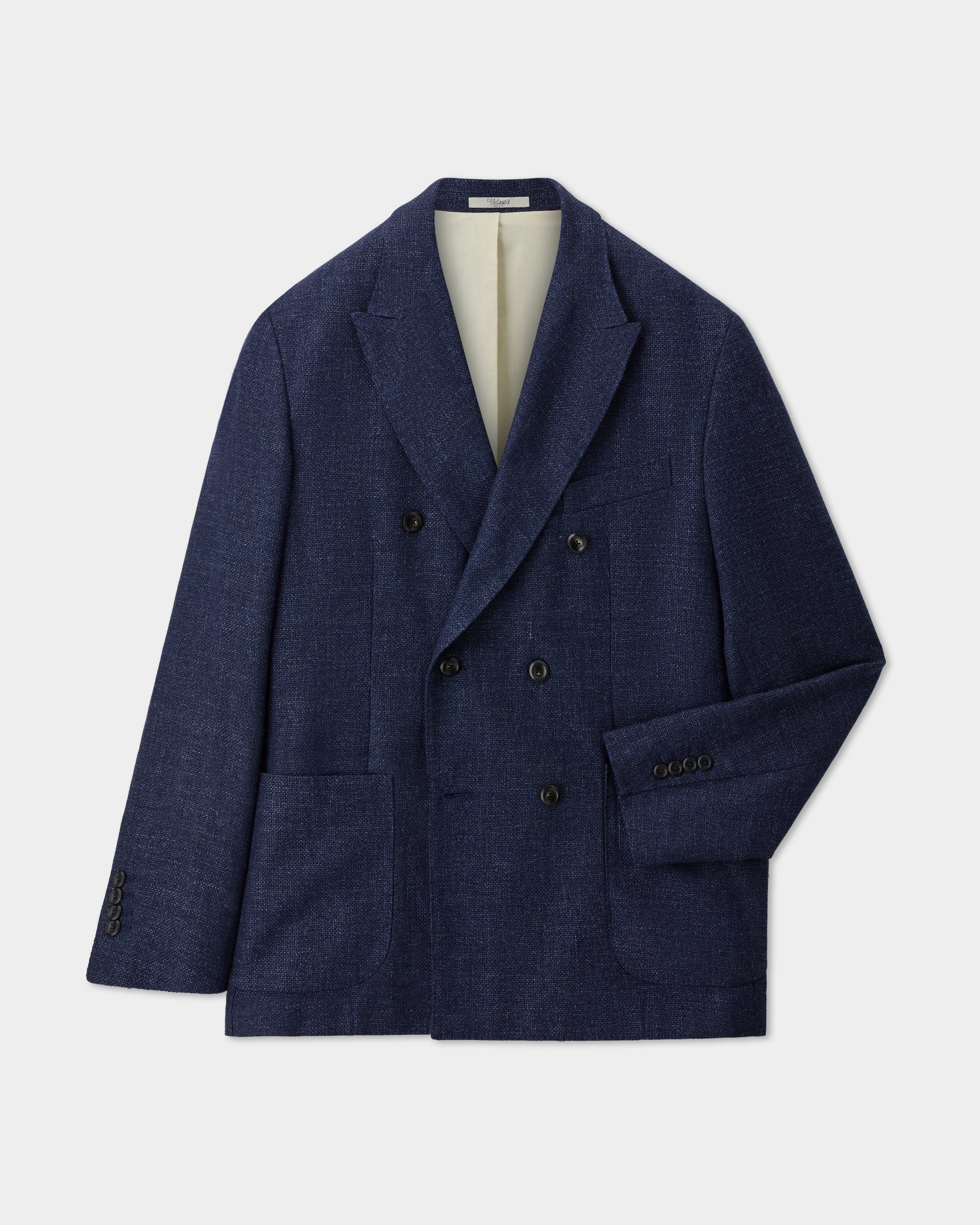  Poppi、mySite、merchandisen