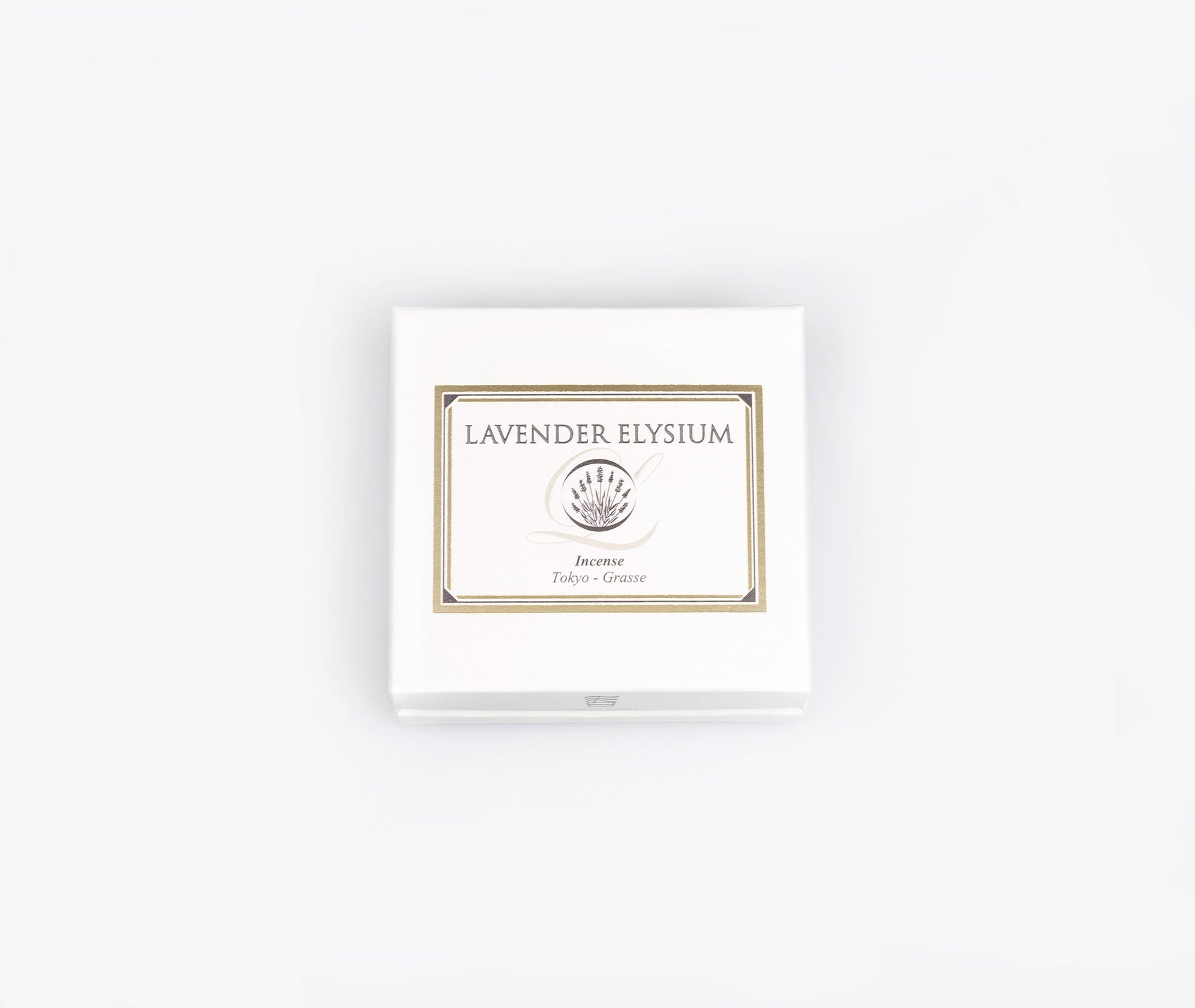 Lavender Elysium - 65 Sticks Set、mySite、topwebapps