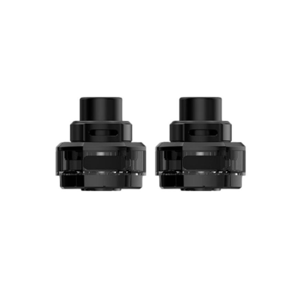 Geekvape Z100C Replacement Pod 5mL 2 Pack、mySite、zt4zffjzw