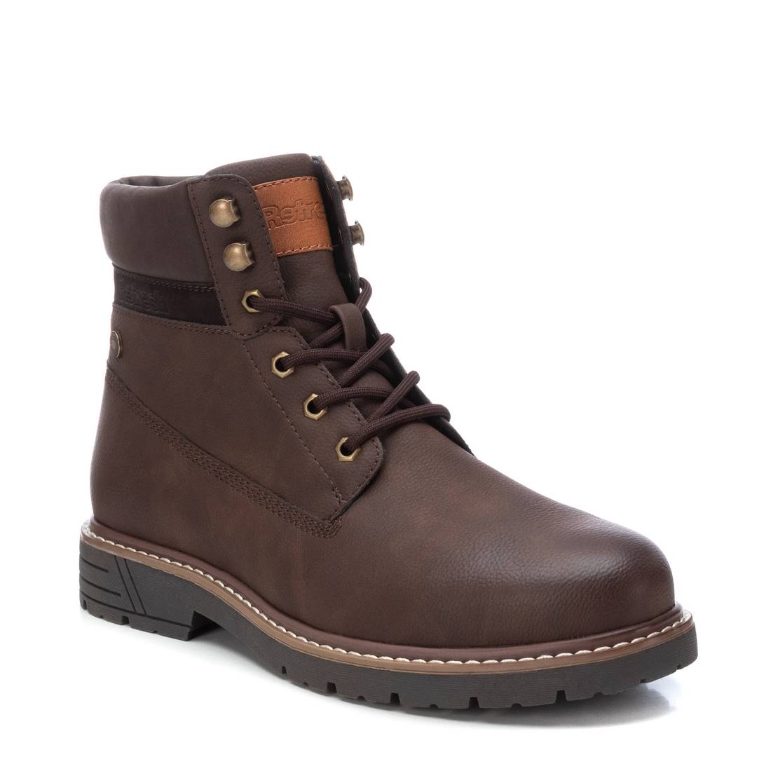 BOTÍN DE HOMBRE REFRESH 17222703、mySite、gtrtttuynbv