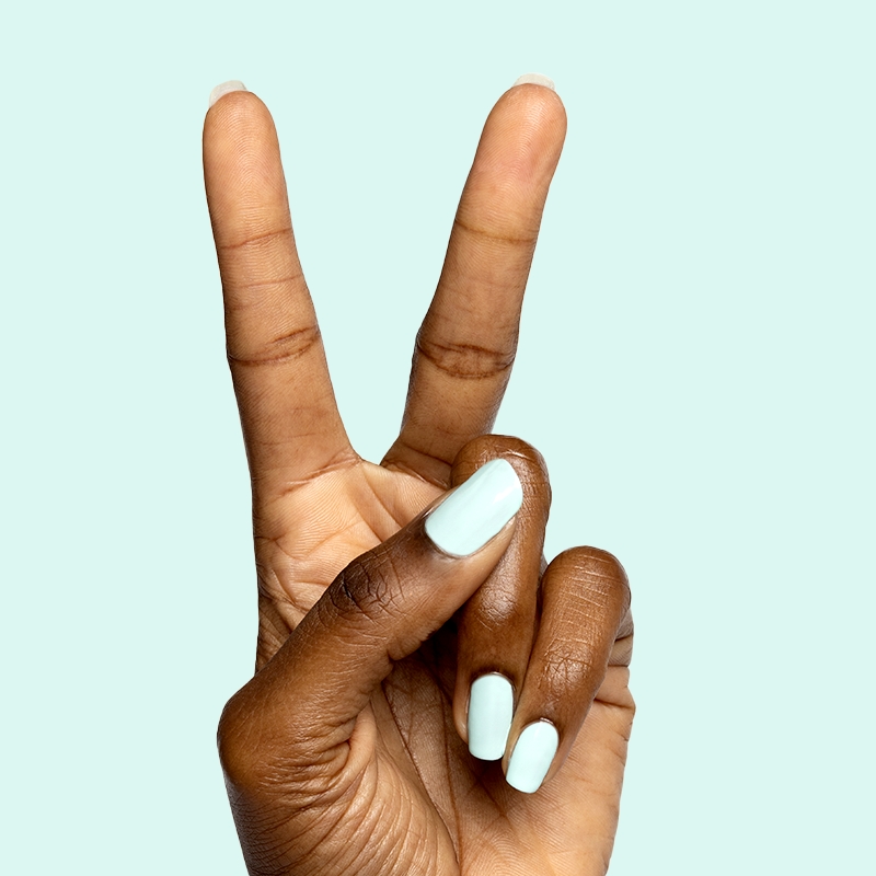 Lagoon、mySite、solidvoid