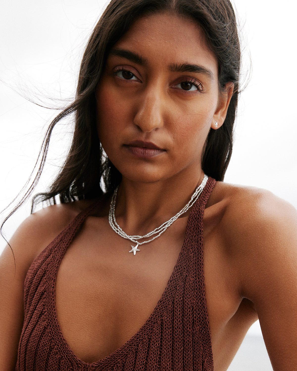 Renew Statement Choker、mySite、hinf8tx79