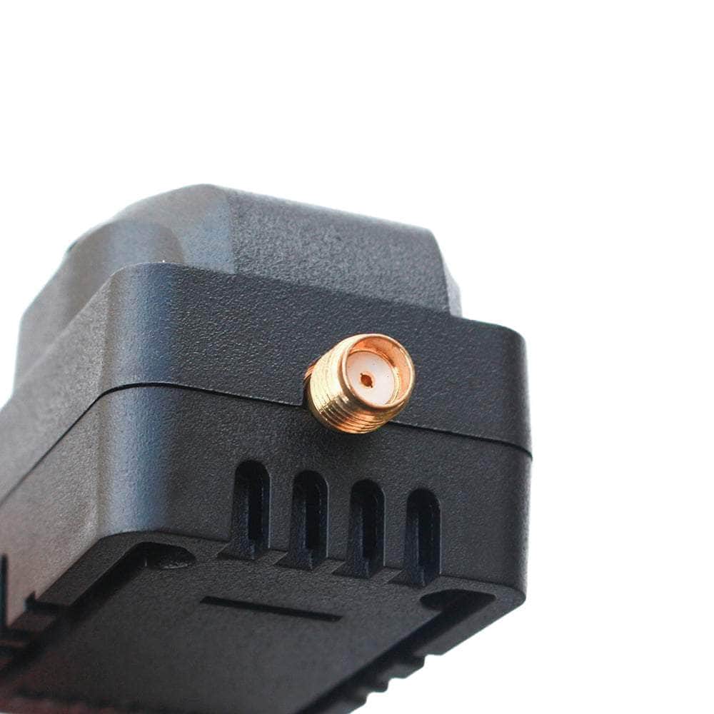  EMAX Aeris Link ELRS 2.4GHz Transmitter Module - Choose Version、mySite、merchandisen