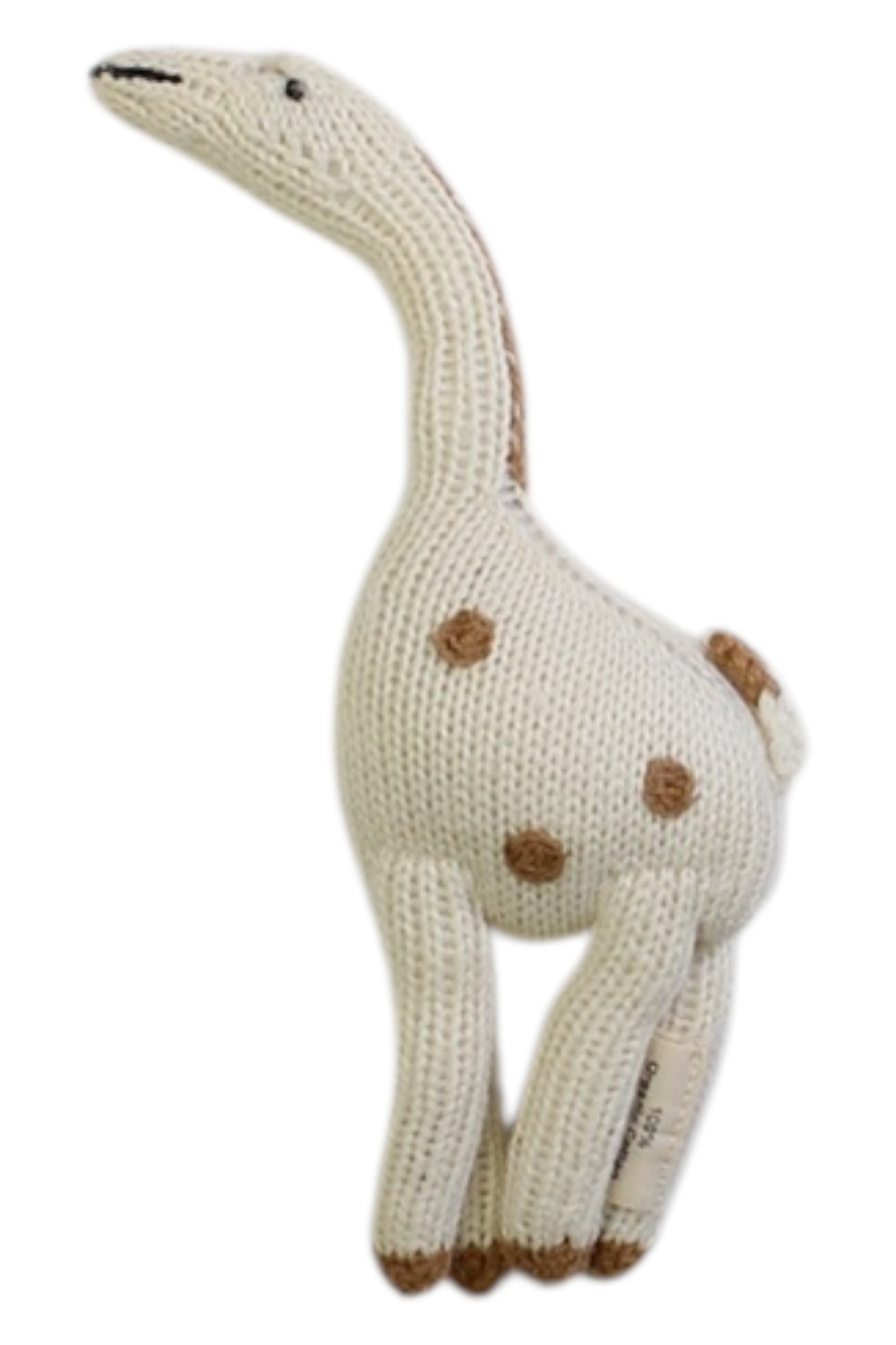 Estella Giraffe Toy O/S、mySite、g9winljtr