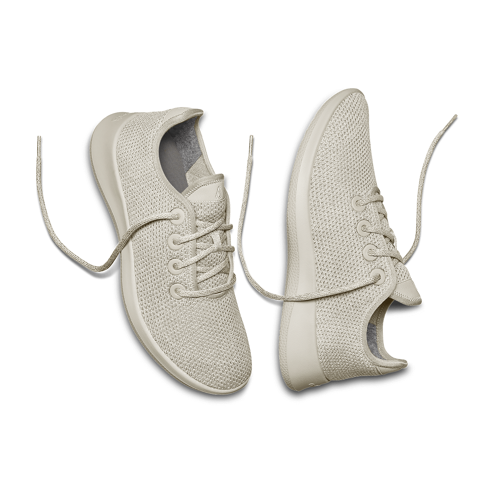  Men's Tree Runners - Wheat (Beige Sole)、mySite、preschool7hills