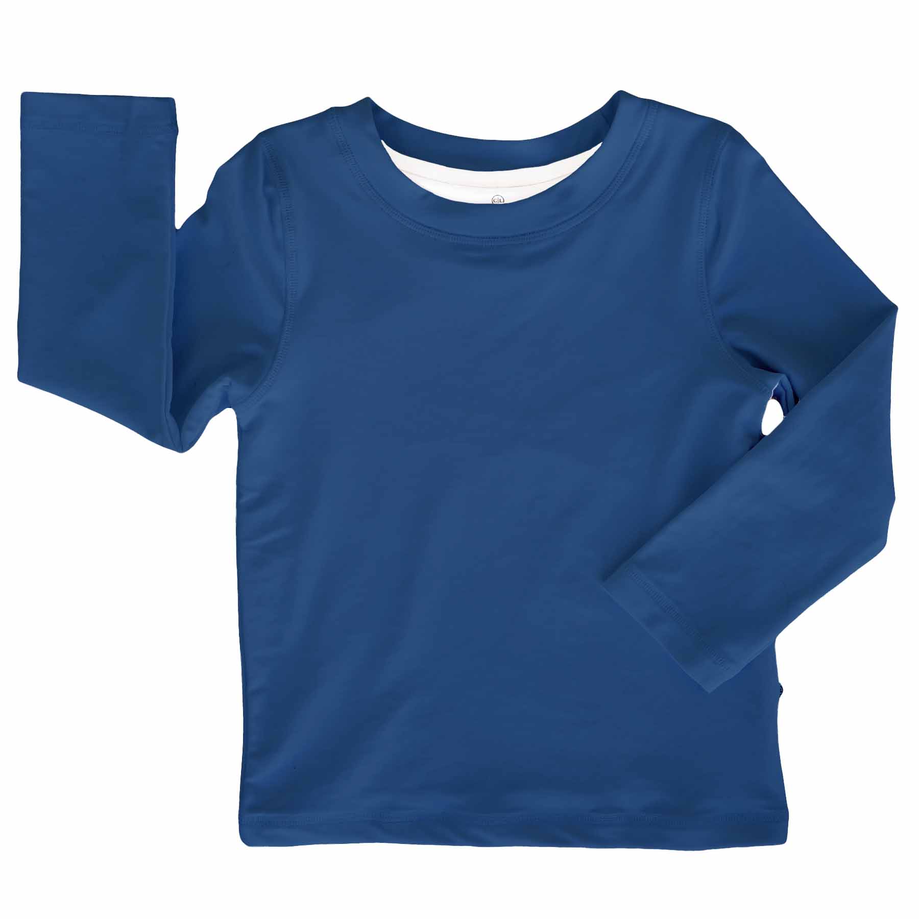  Long Sleeve Rash Guard Shirt | All Colors、mySite、layawaytickets