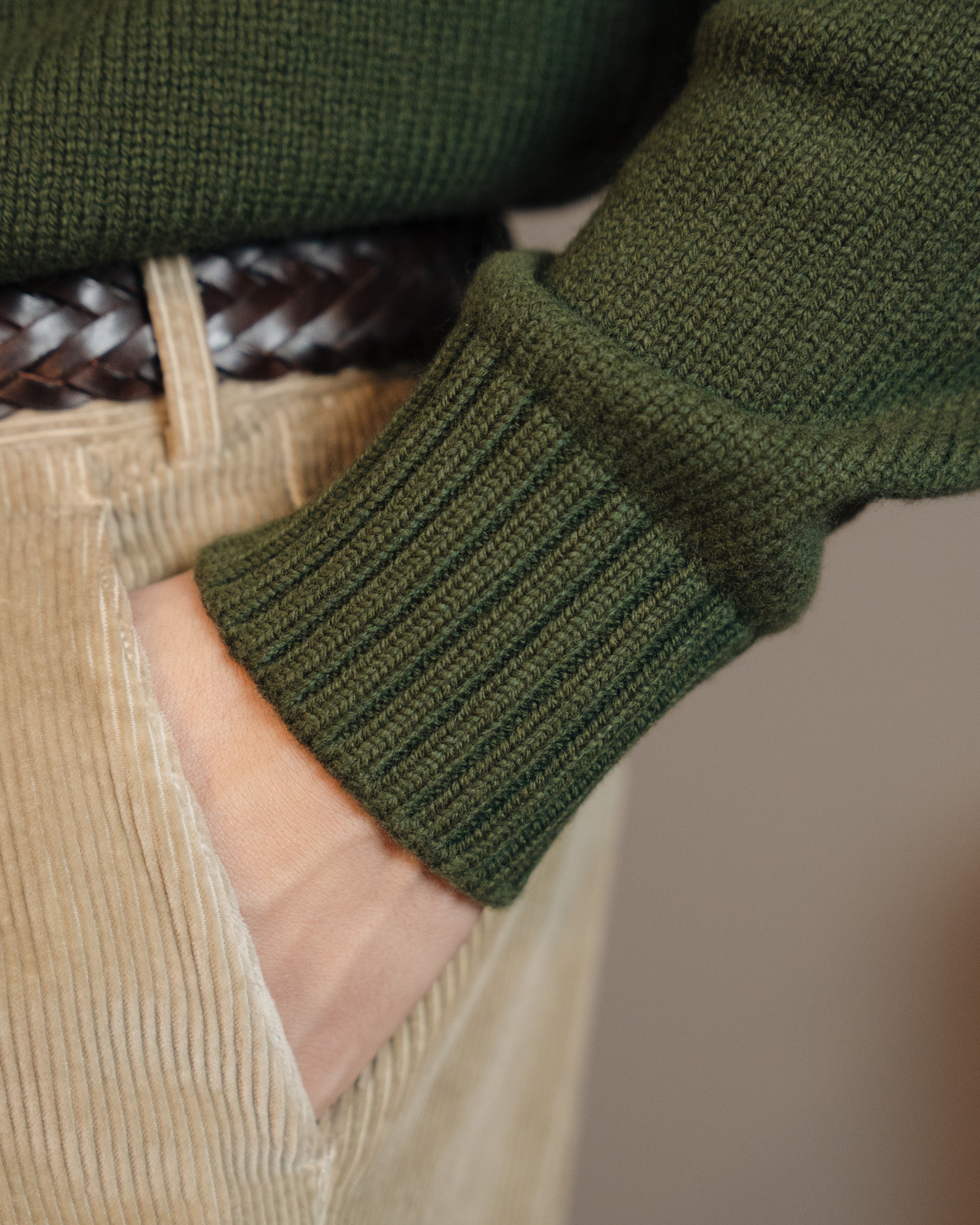  Bobbio、mySite、merchandisen