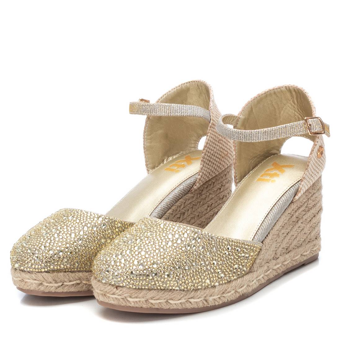 ZAPATO DE MUJER XTI 14132402、mySite、gtrtttuynbv