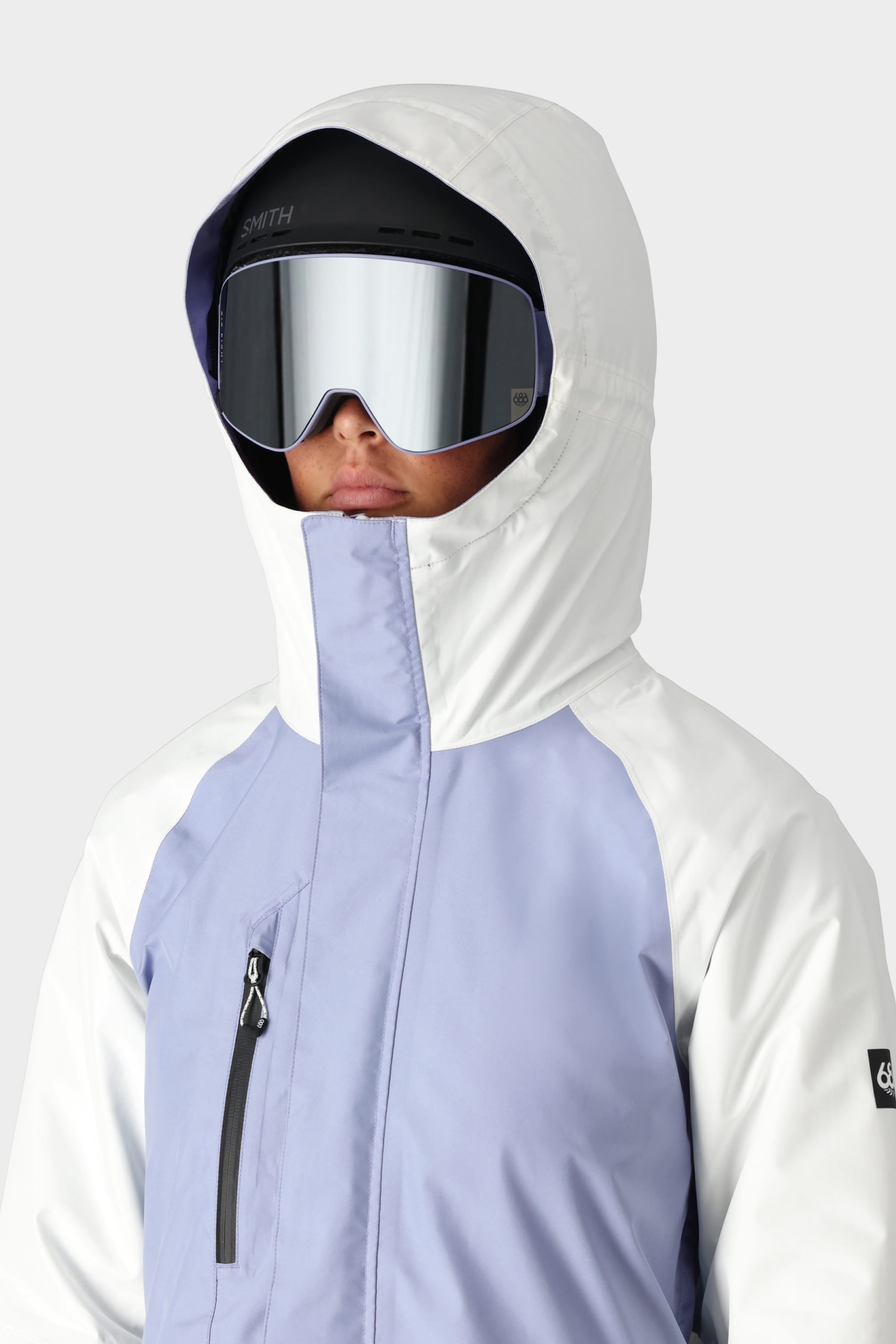 686 Women's GORE-TEX Willow Insulated Jacket、mySite、i-lightchina