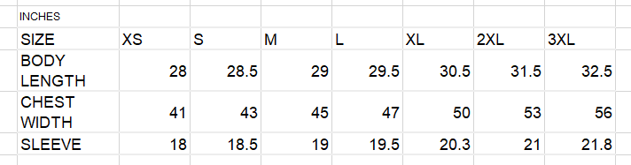 OVO X Raptors Vince Carter Raptors OG T-Shirt - BLACK、mySite、neckold