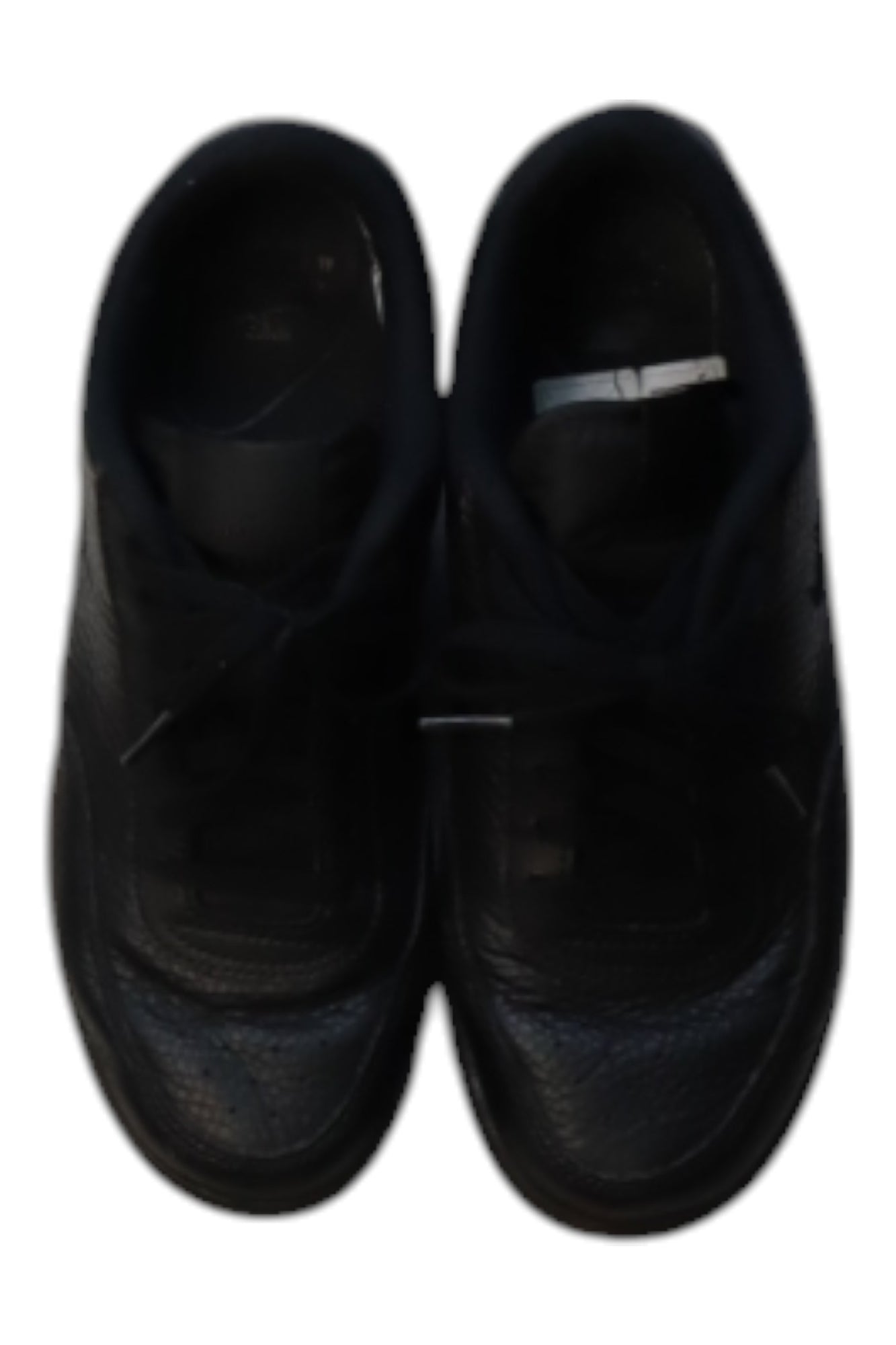 Nike Sneakers 13Y、mySite、g9winljtr