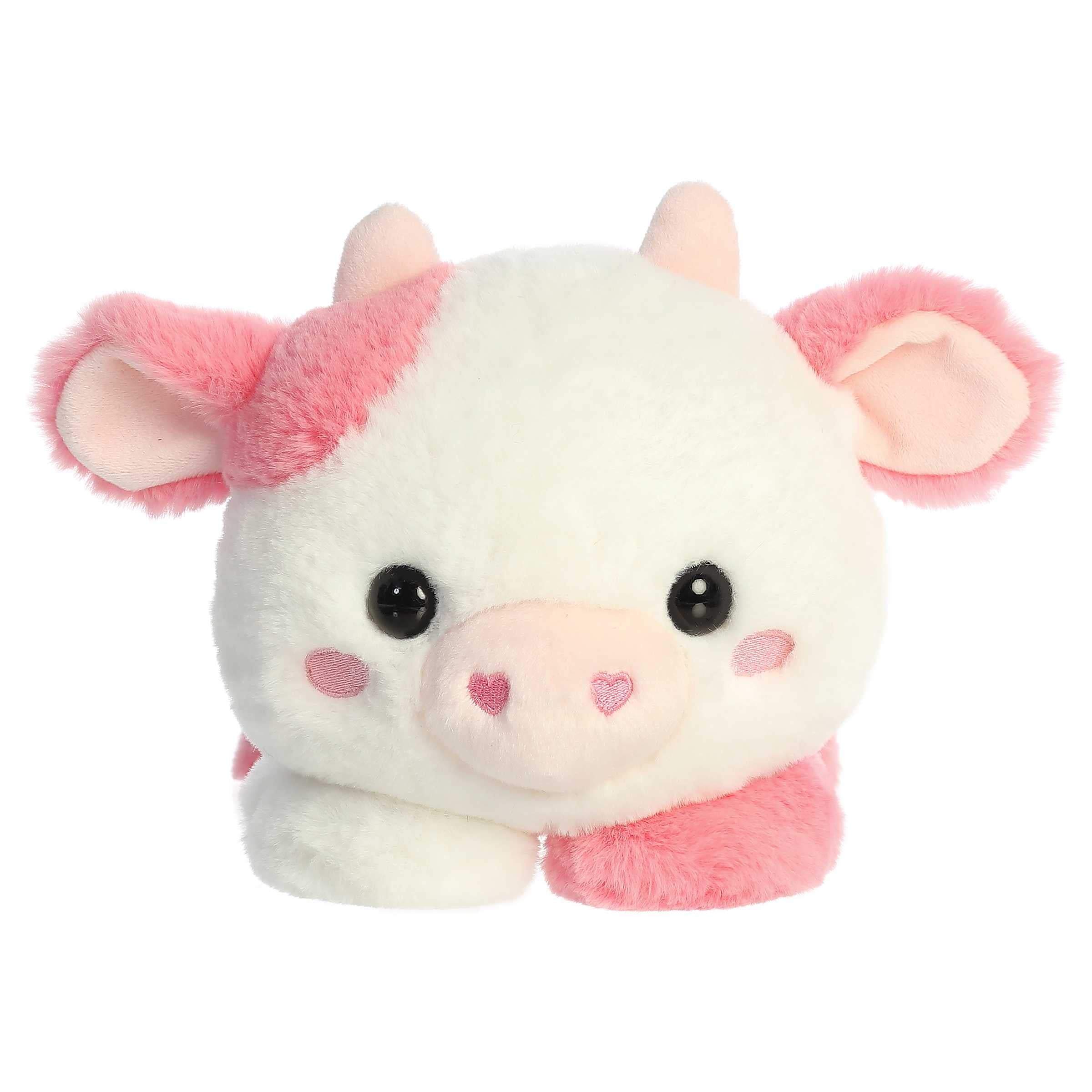Aurora® - Too Cute™ - 12 Katelyn Cow™、mySite、g9winljtr